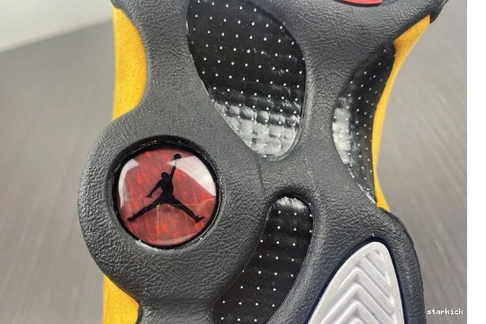 414571-167 Jordan 13 414571-167 Sol” Air “Del 0120